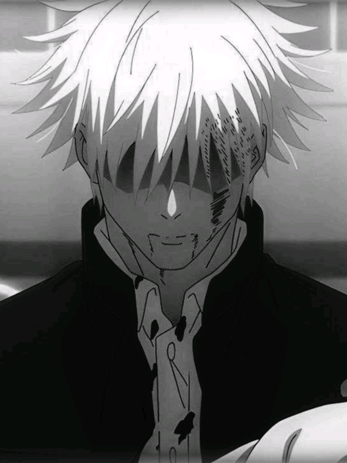 @๐๐๐๐๐๐๐๐ ๐๐๐๐๐
