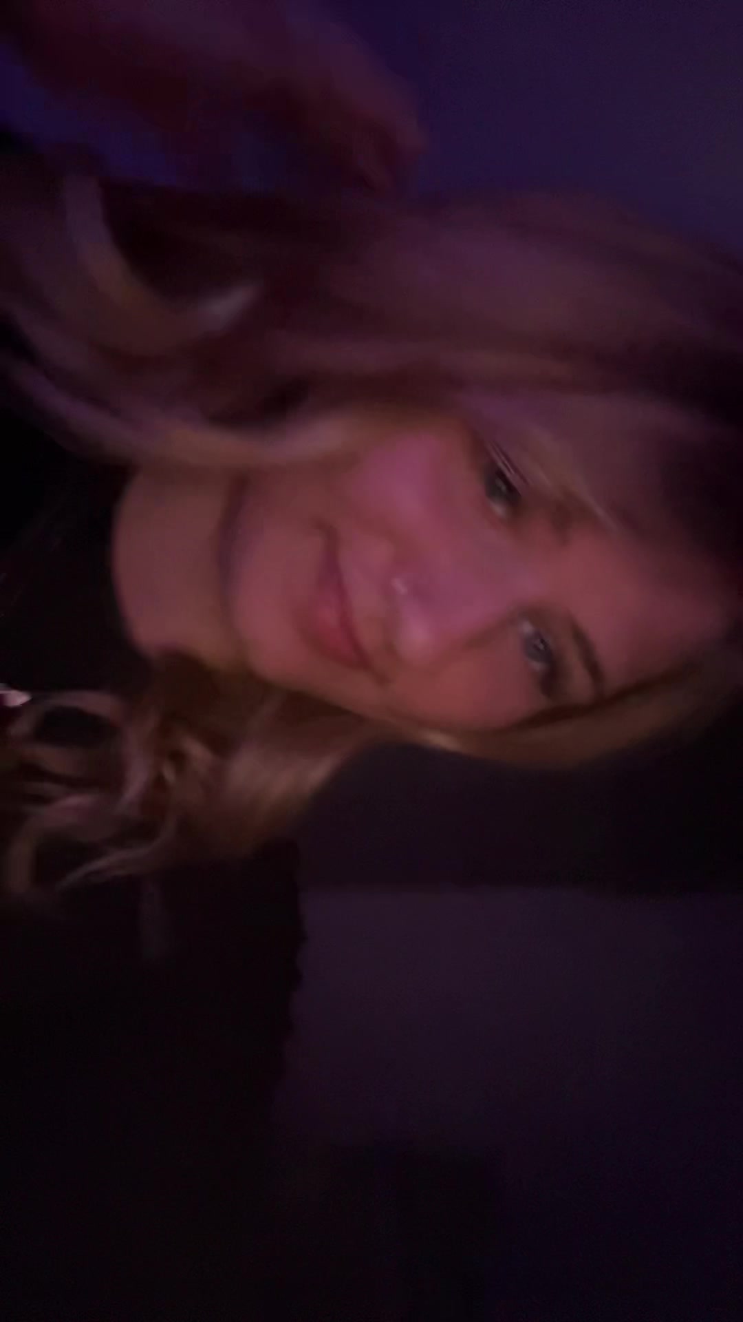 @ 