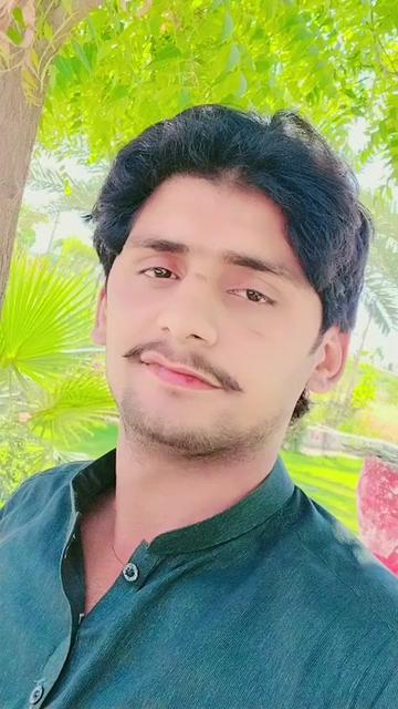 @lala rahman bhutto