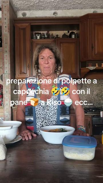 @Patriziakekapokkia