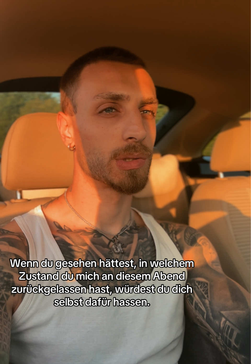 @Luca Di Mari