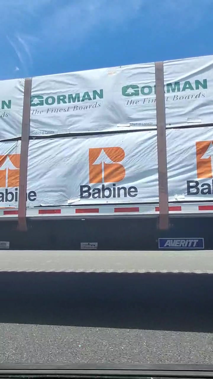 @Heavy Load Trucks