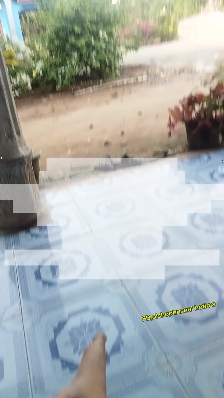 @husnul0tralala