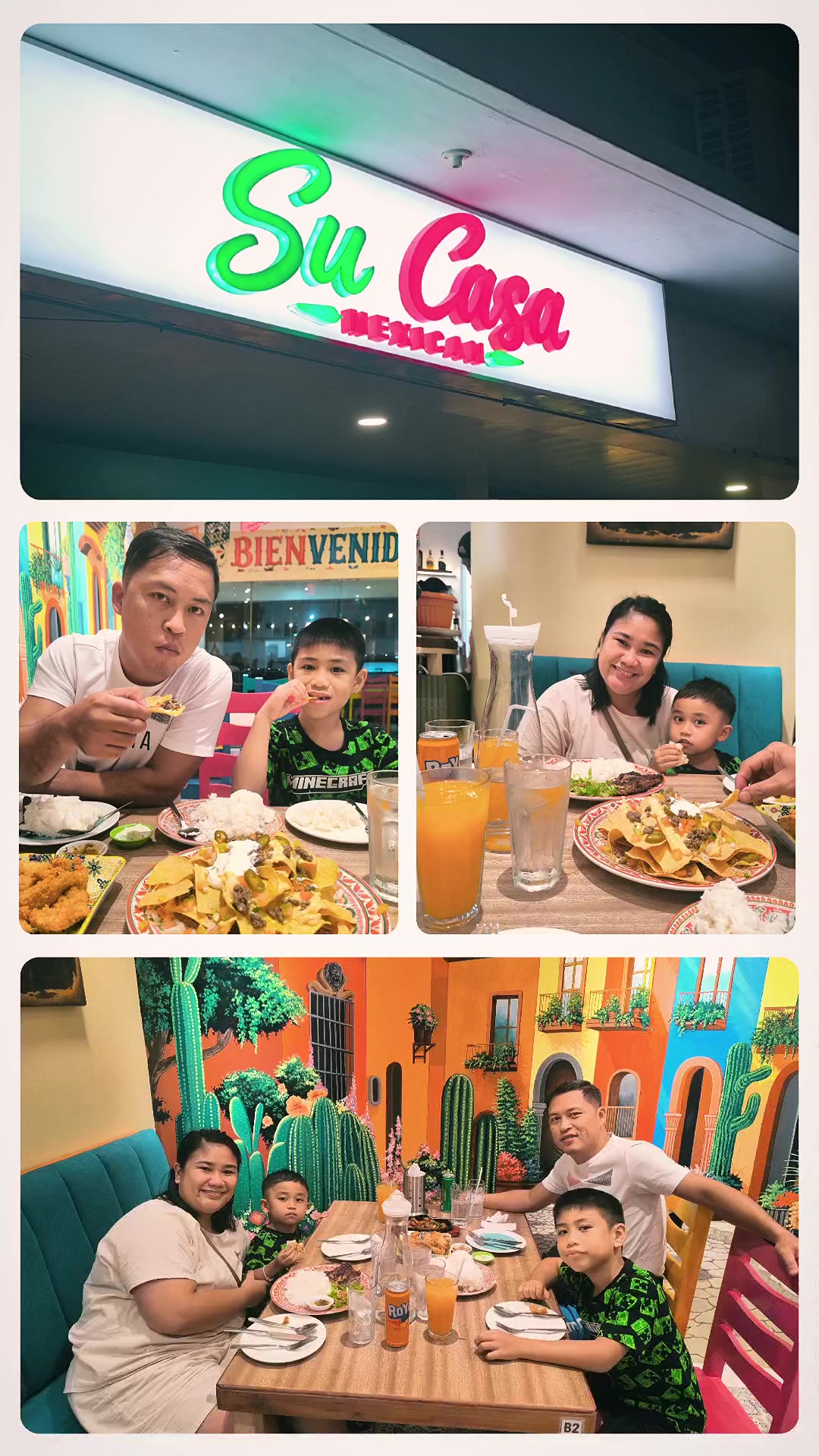 @Mama Carla 🫰🏻
