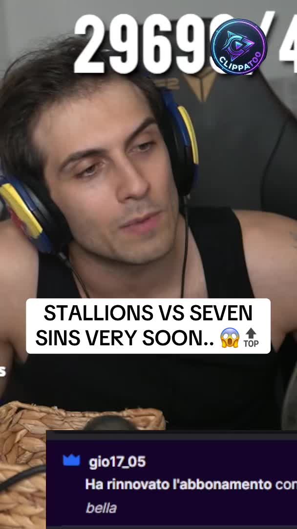 @clippato0