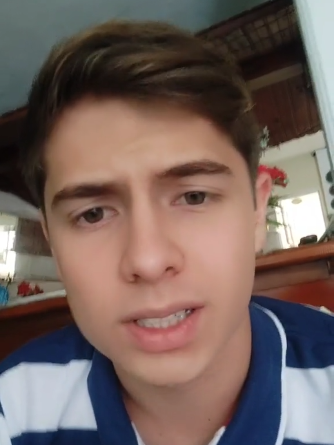 @Mario