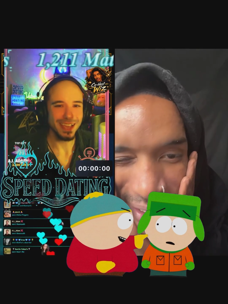 @AShadowlink101🩵