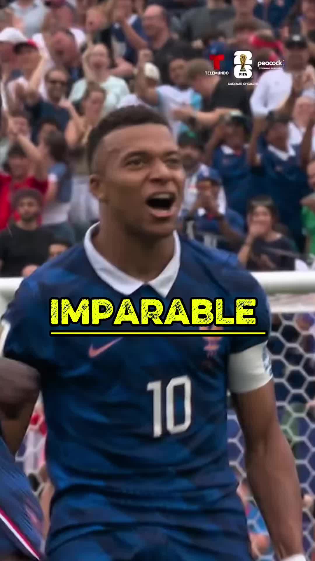 @Golazo TV 📺⚽️