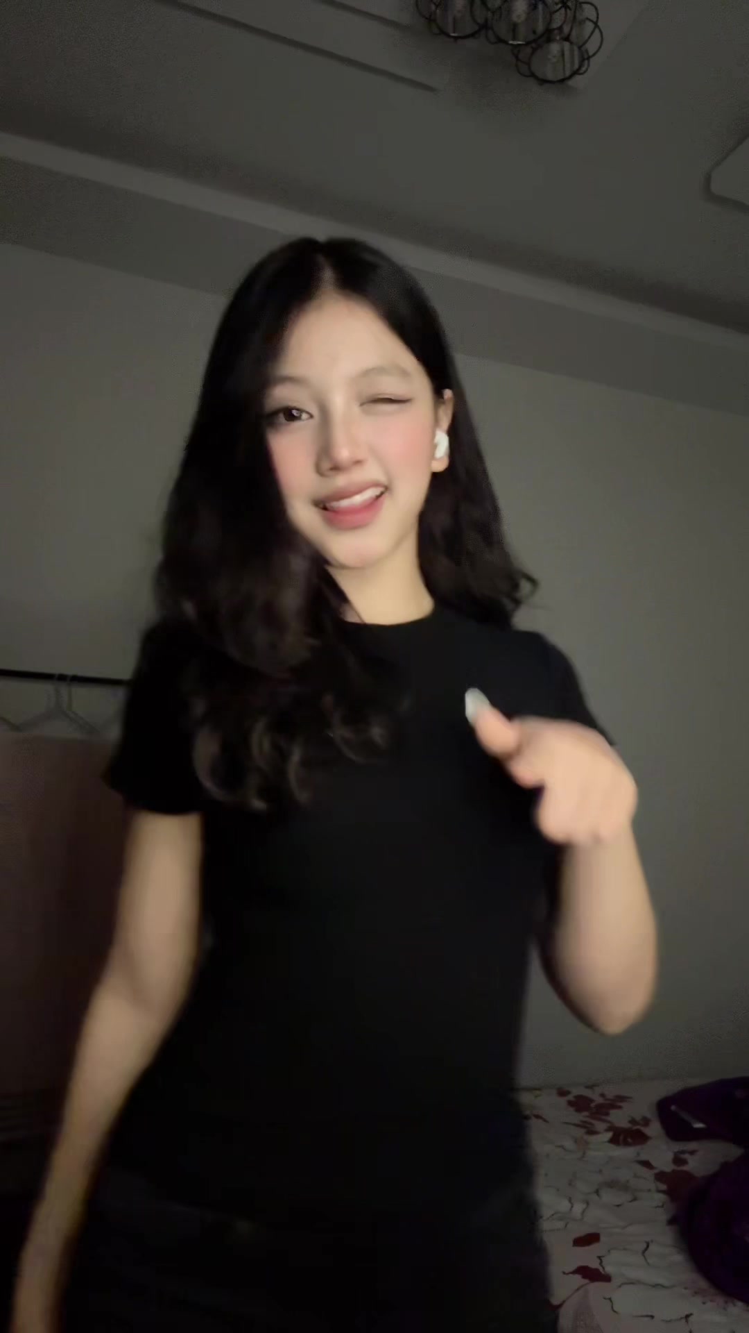 @mimi