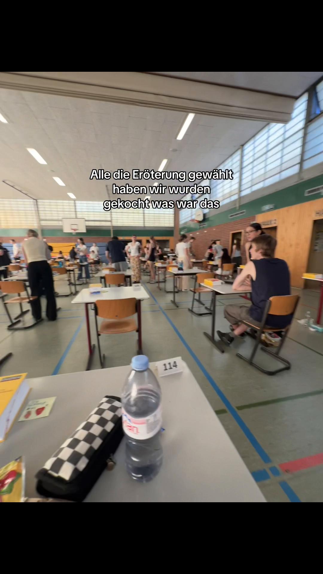 @𝐸𝑙𝑖🤍