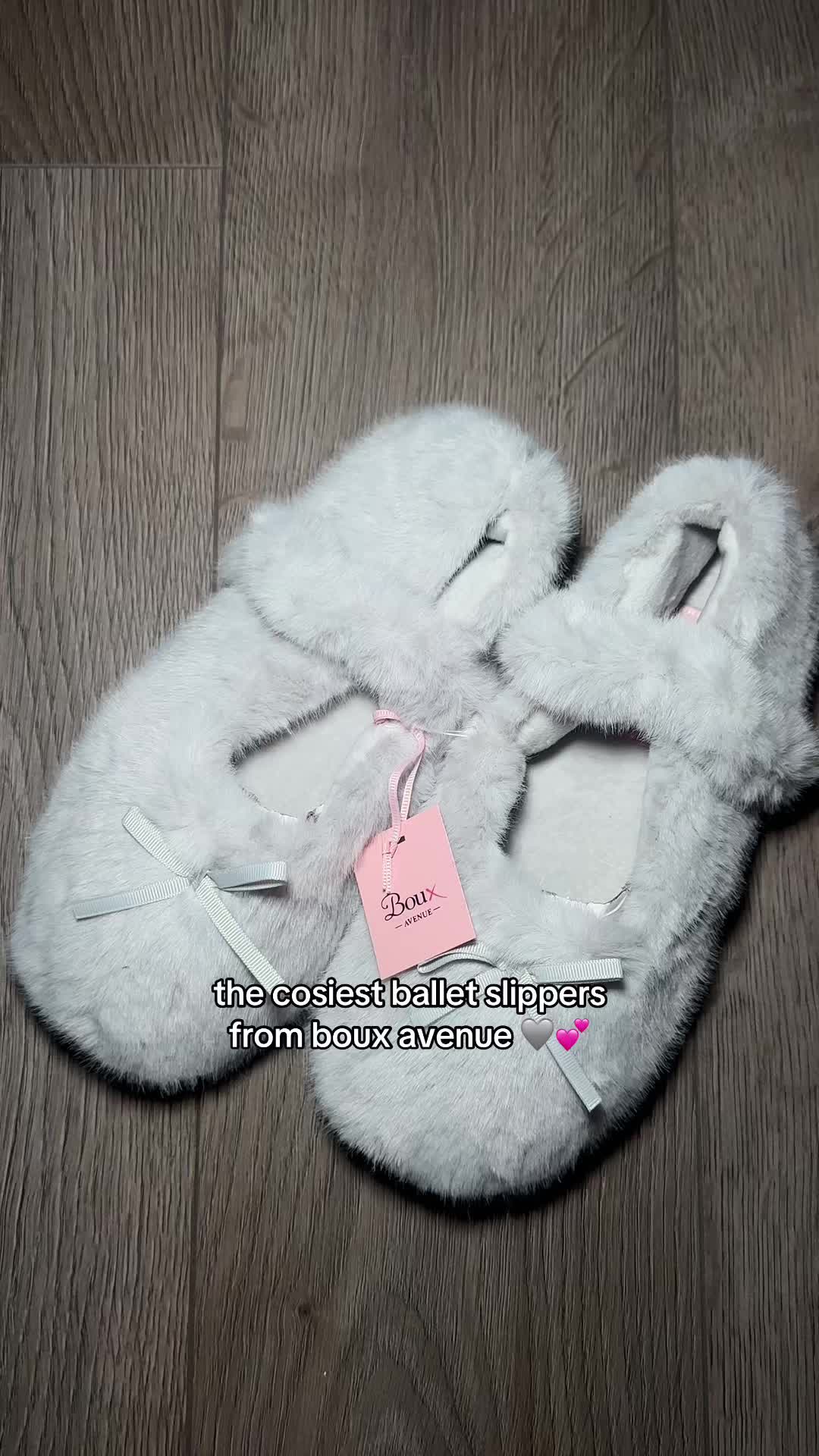 @diana ☁️