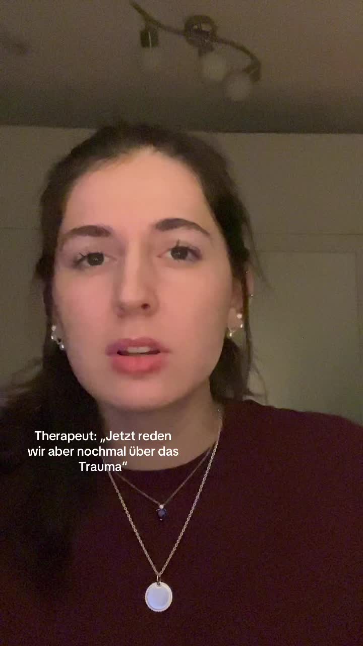 @Josi