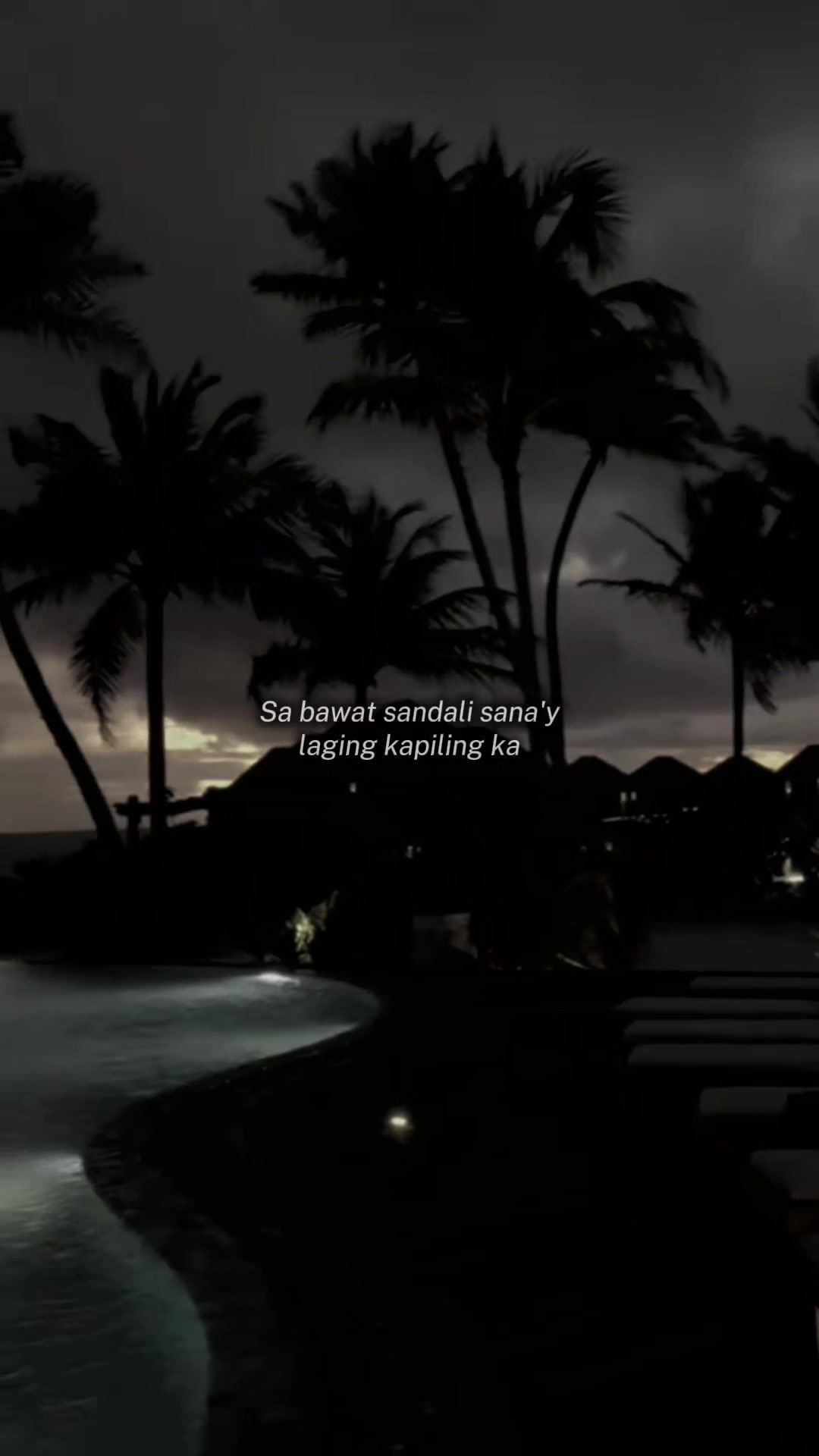 @Jobelynzkie Lyrics