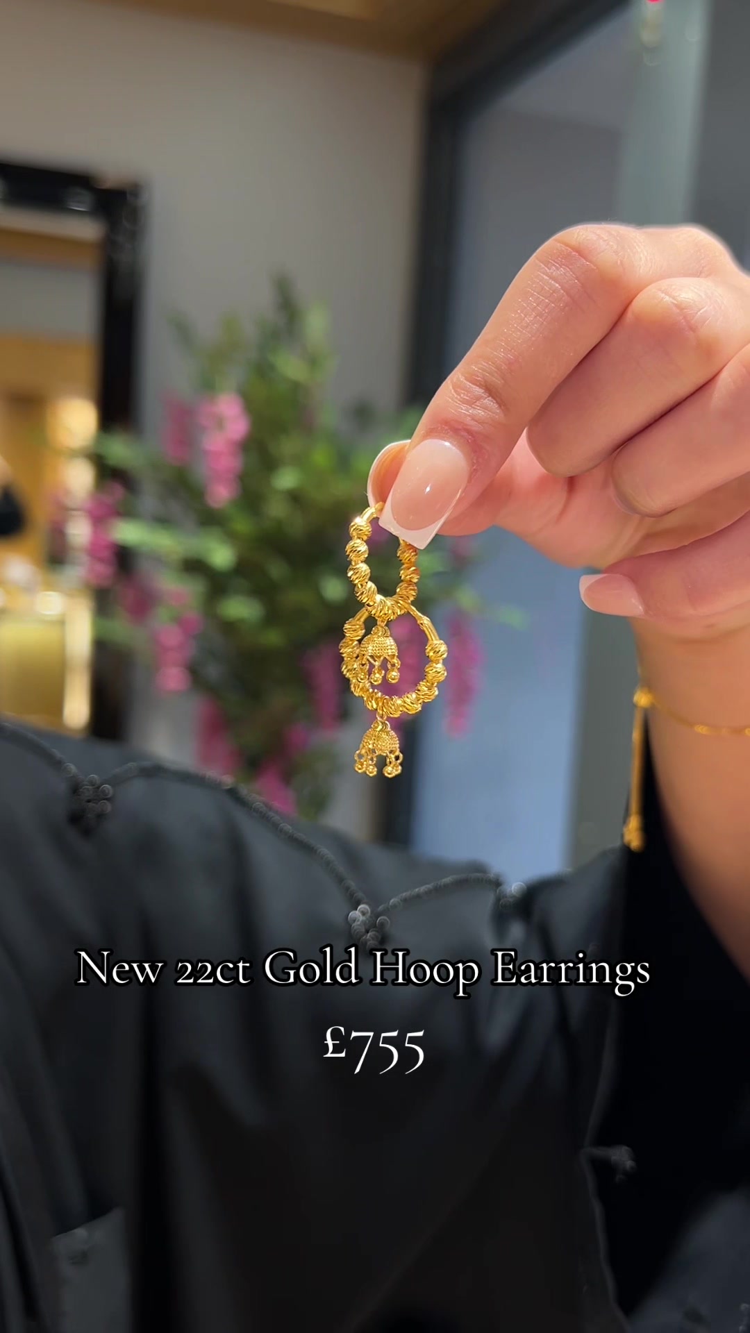 @KARAT GOLDSMITHS