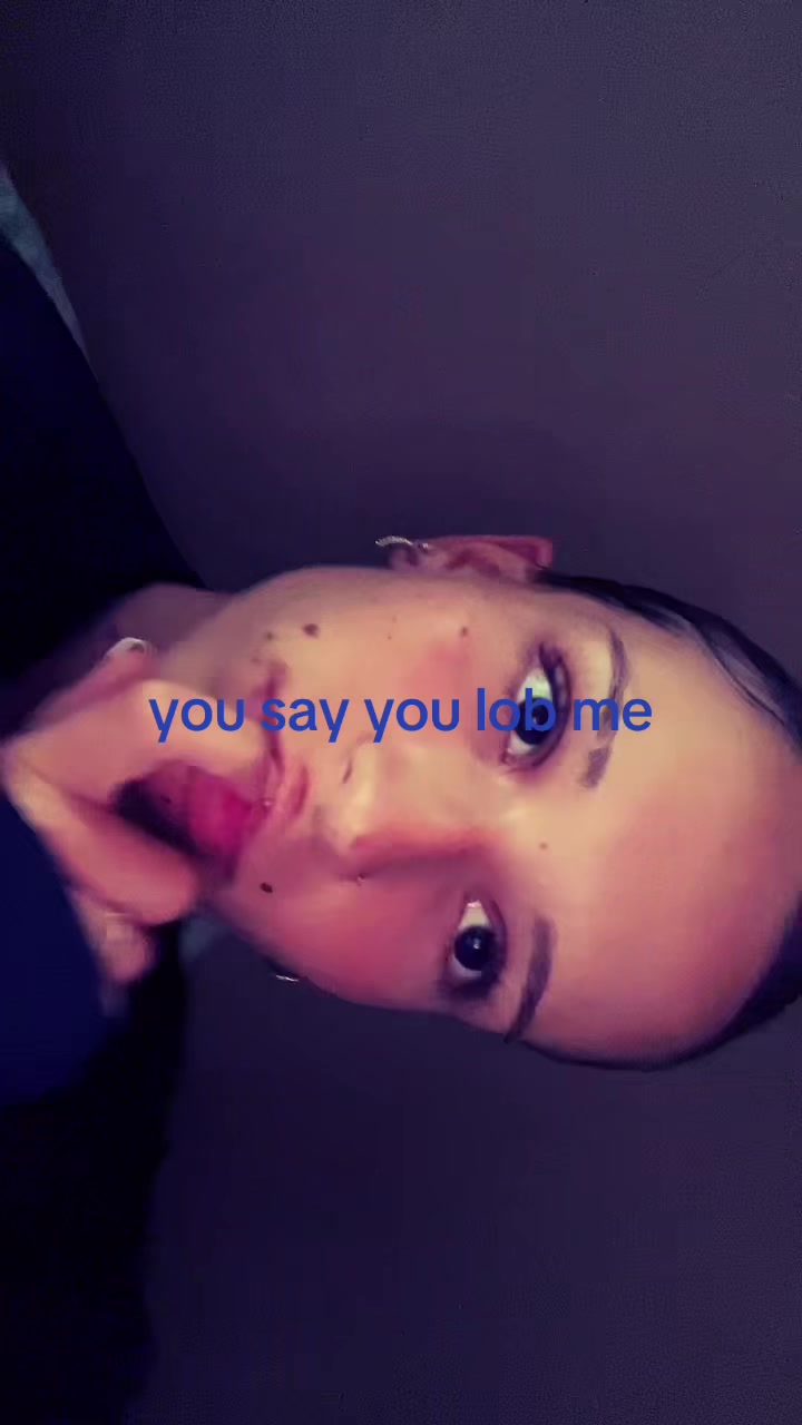@haannnnaaaaahhhh