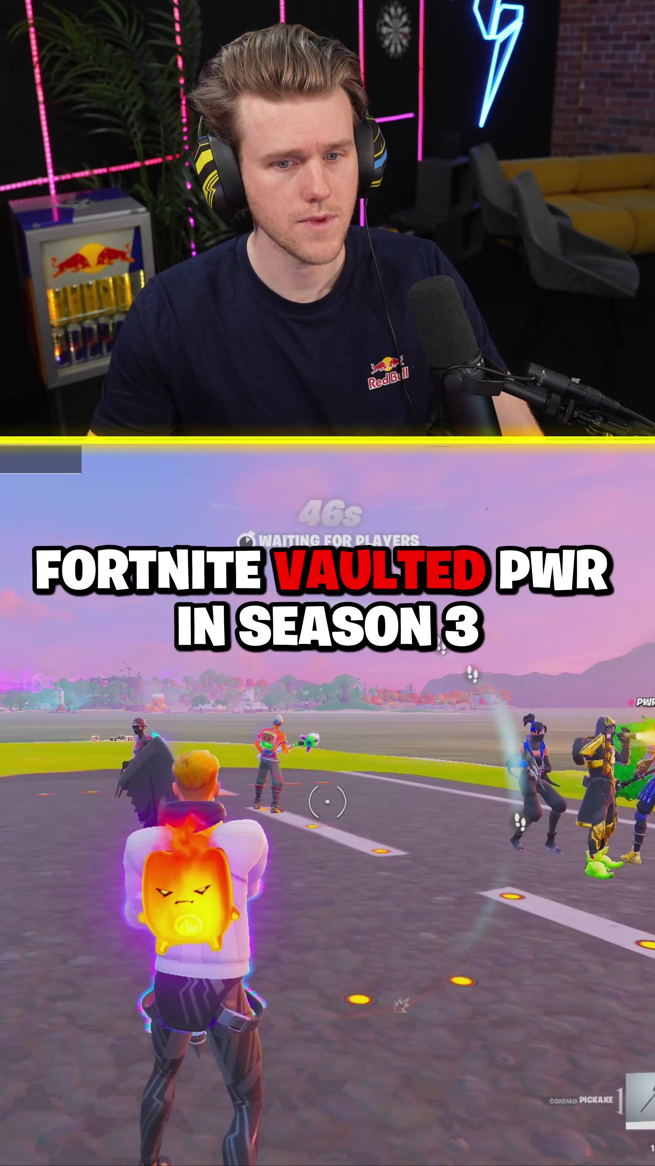 @PWR