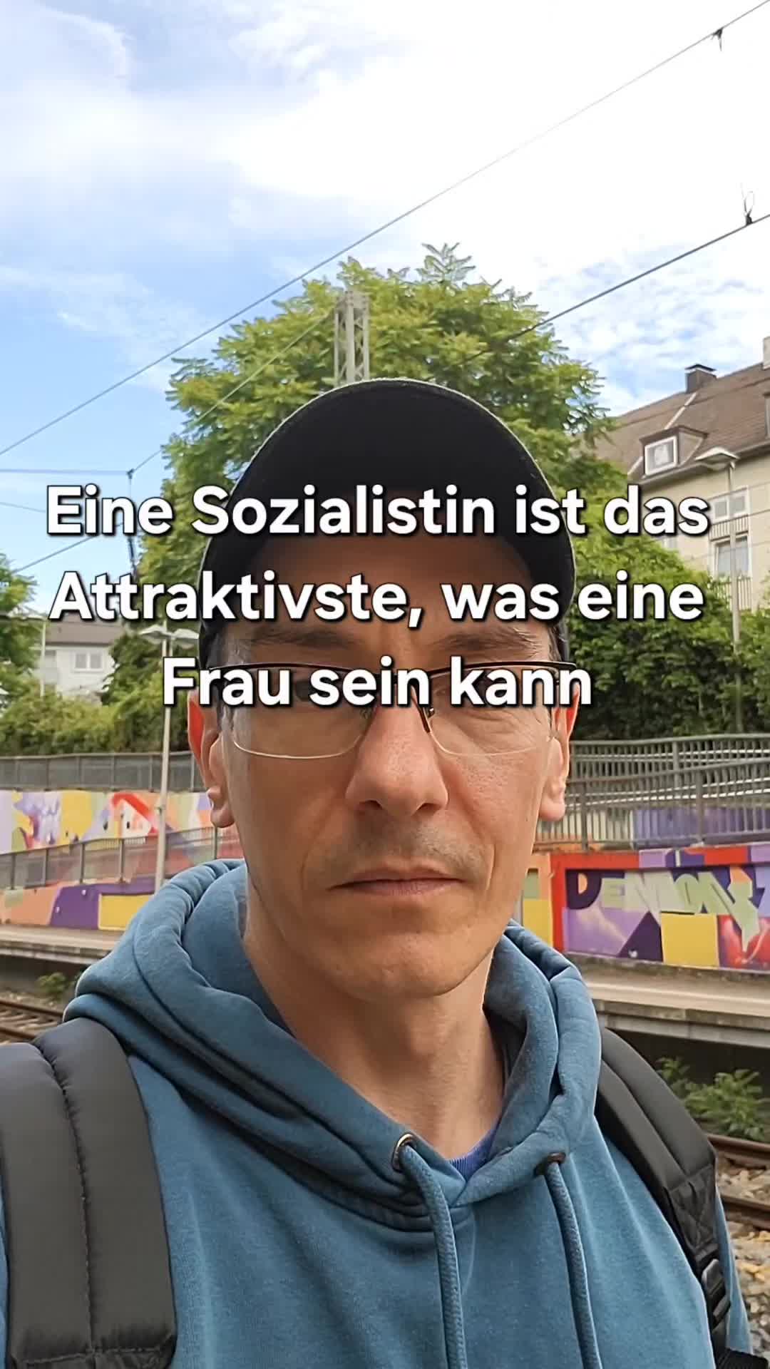 @-Antikapitalist-