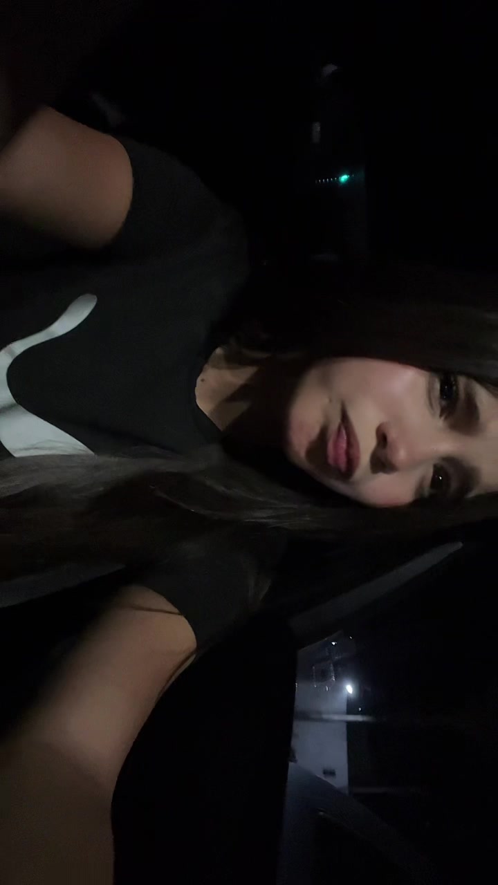 @Camiii