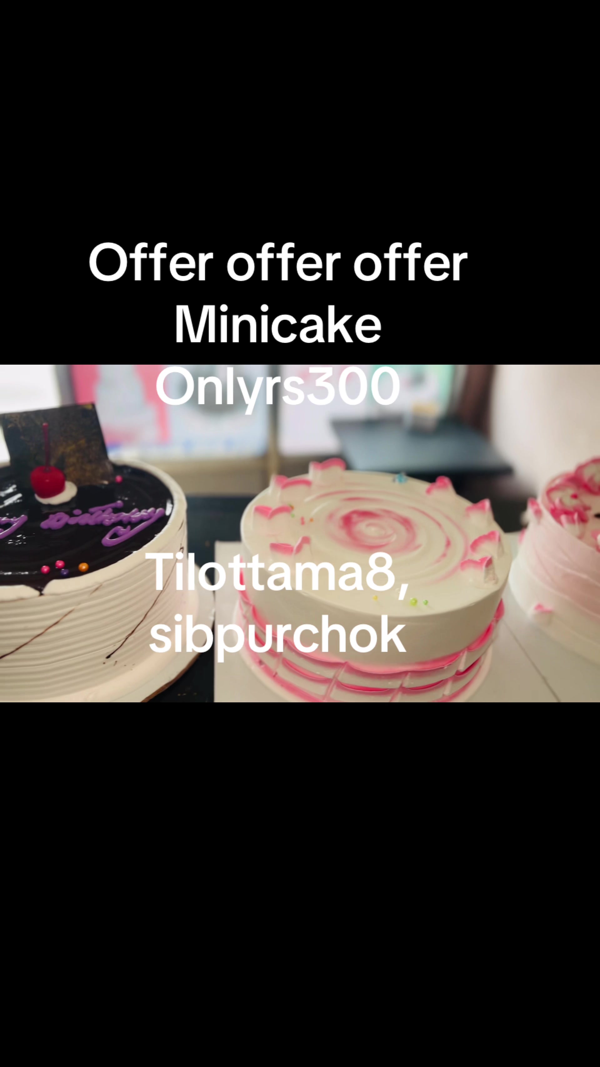 @@Solti cake 🍰🎂