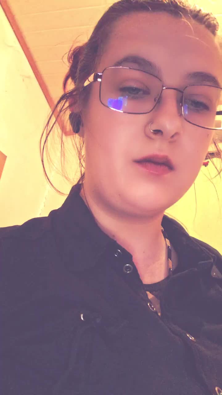 @Rebecca_AC 2