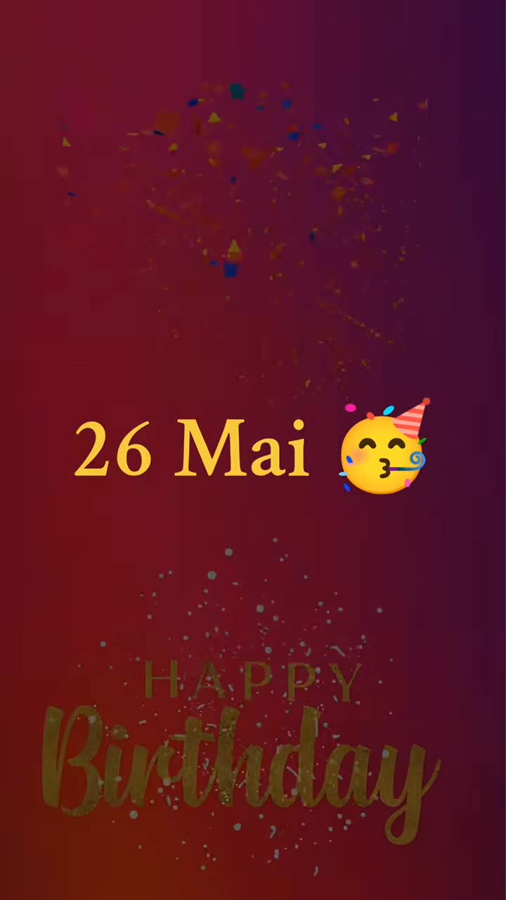 @Nicechou2❤️