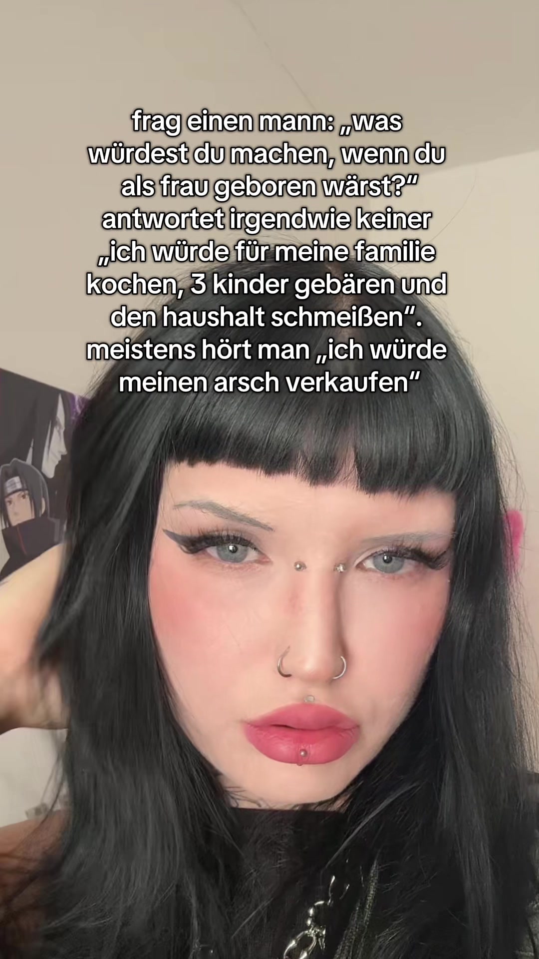 @Josie