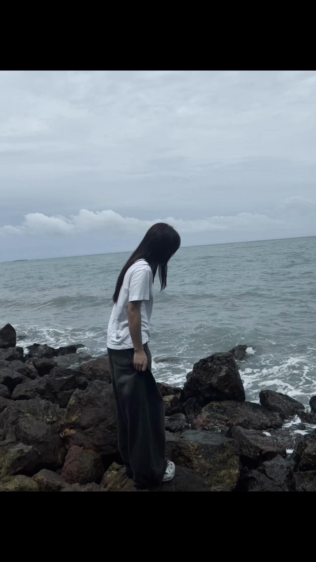 @MN ㅤ EīīNa 🇰🇭