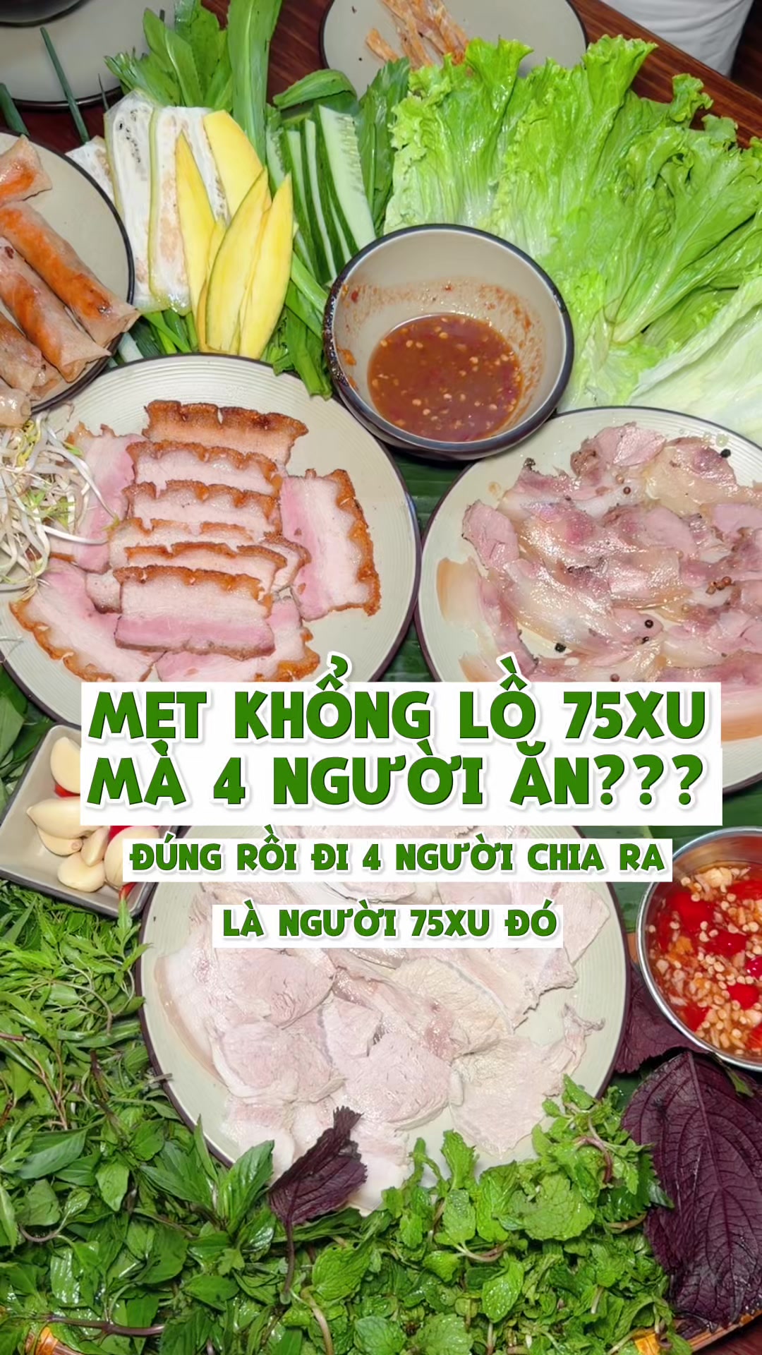 @Đ&agrave; Nẵng Thứ Thiệt- Tiến Hồ