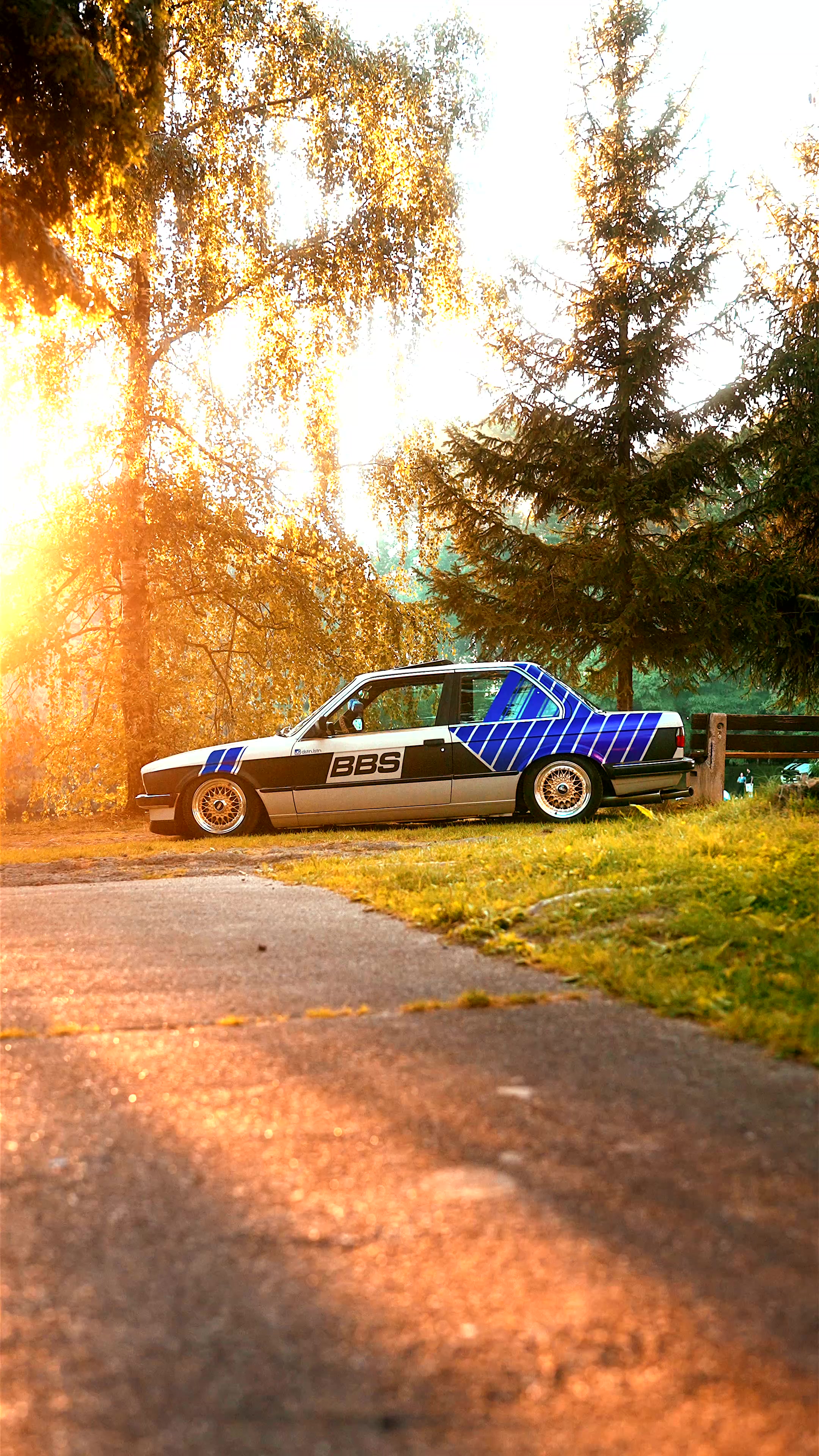 @URBANCARSHOOTZ