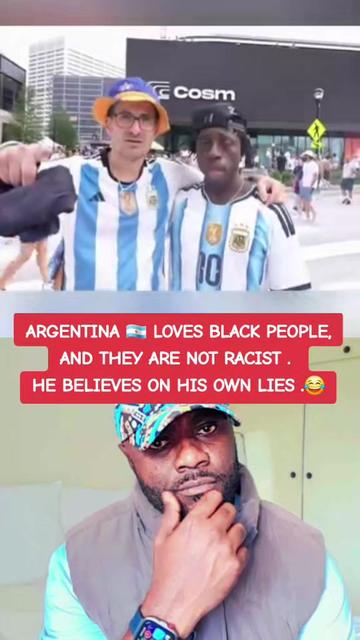 @Laroche ✅️