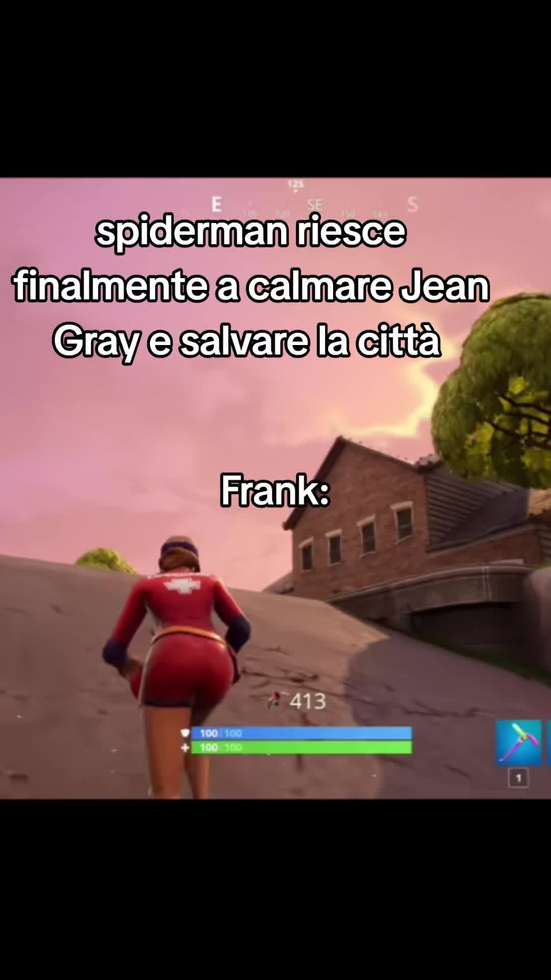 @Nico⏳🇮🇲