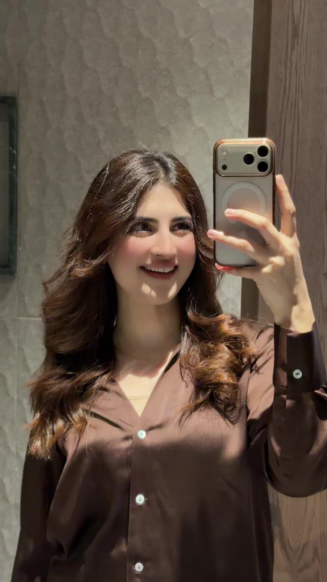 @Momina khan