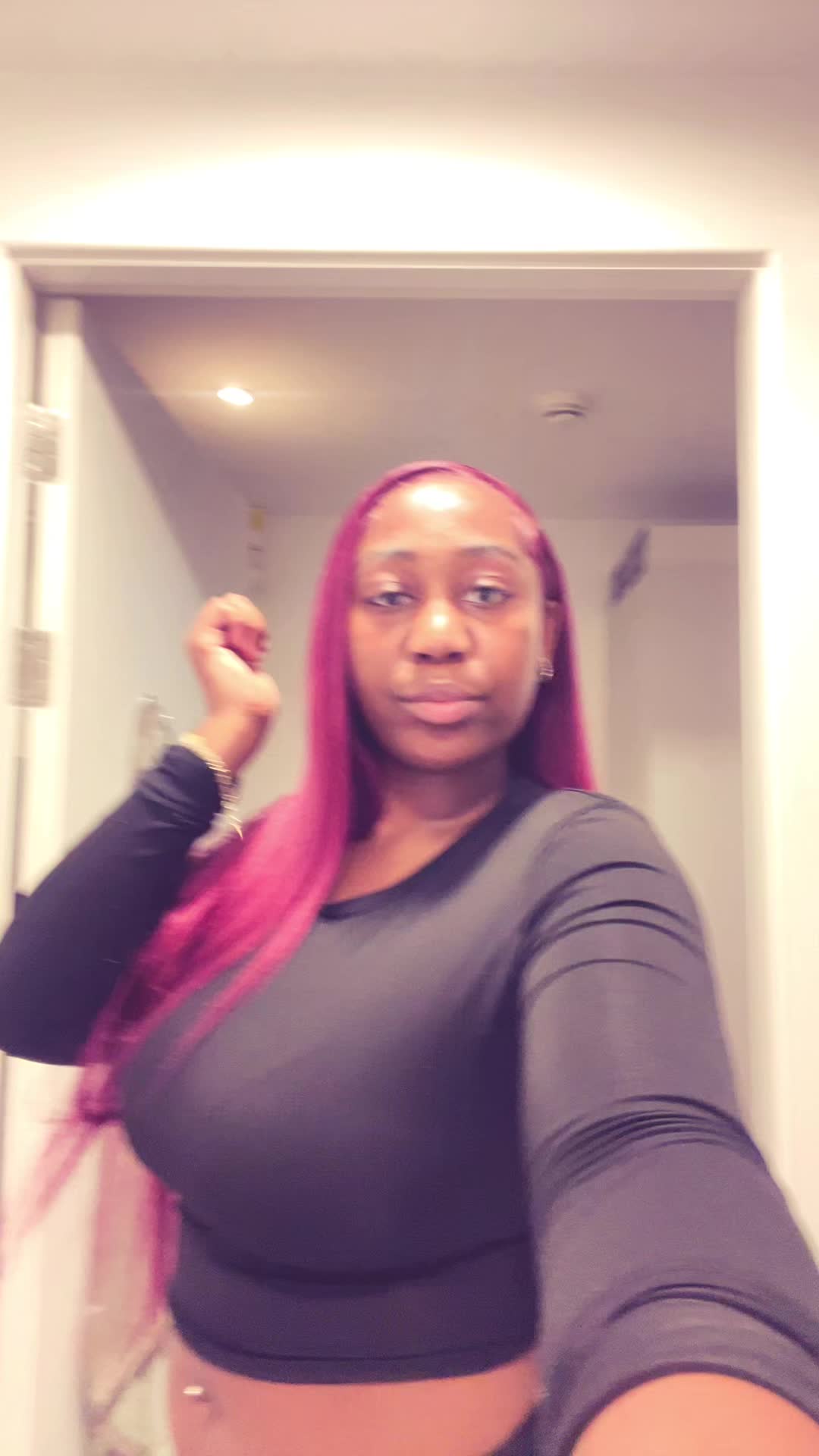 @5ivee.05