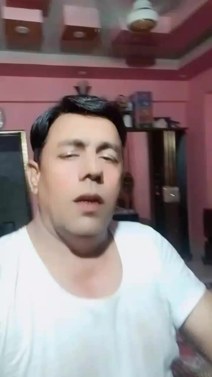@ANJUM SM