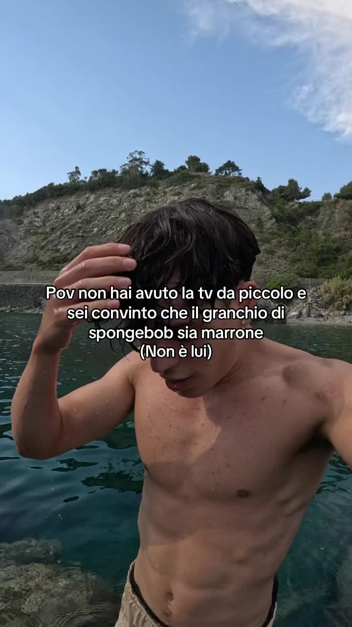 @gattinocattolico
