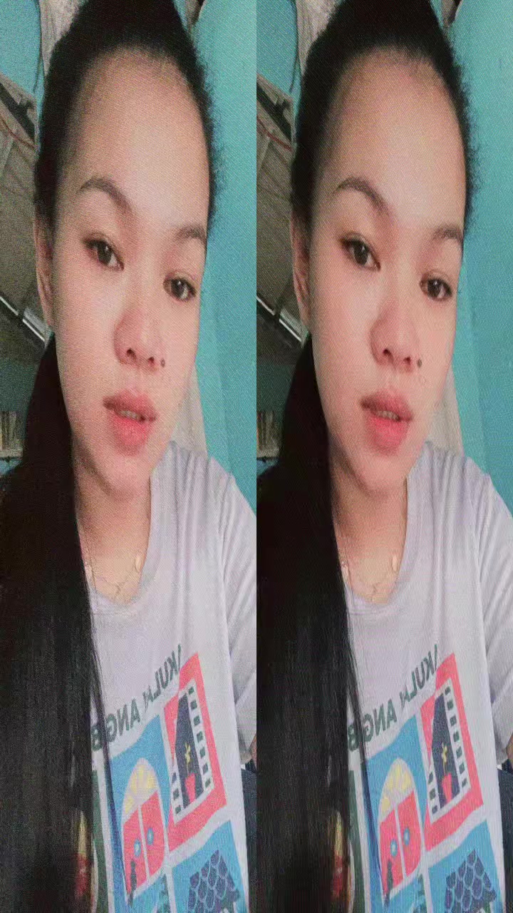 @#budotsgirl💞💞💞