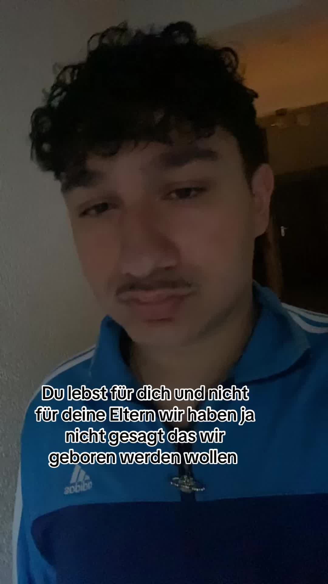 @🐦⬛🧛🏻