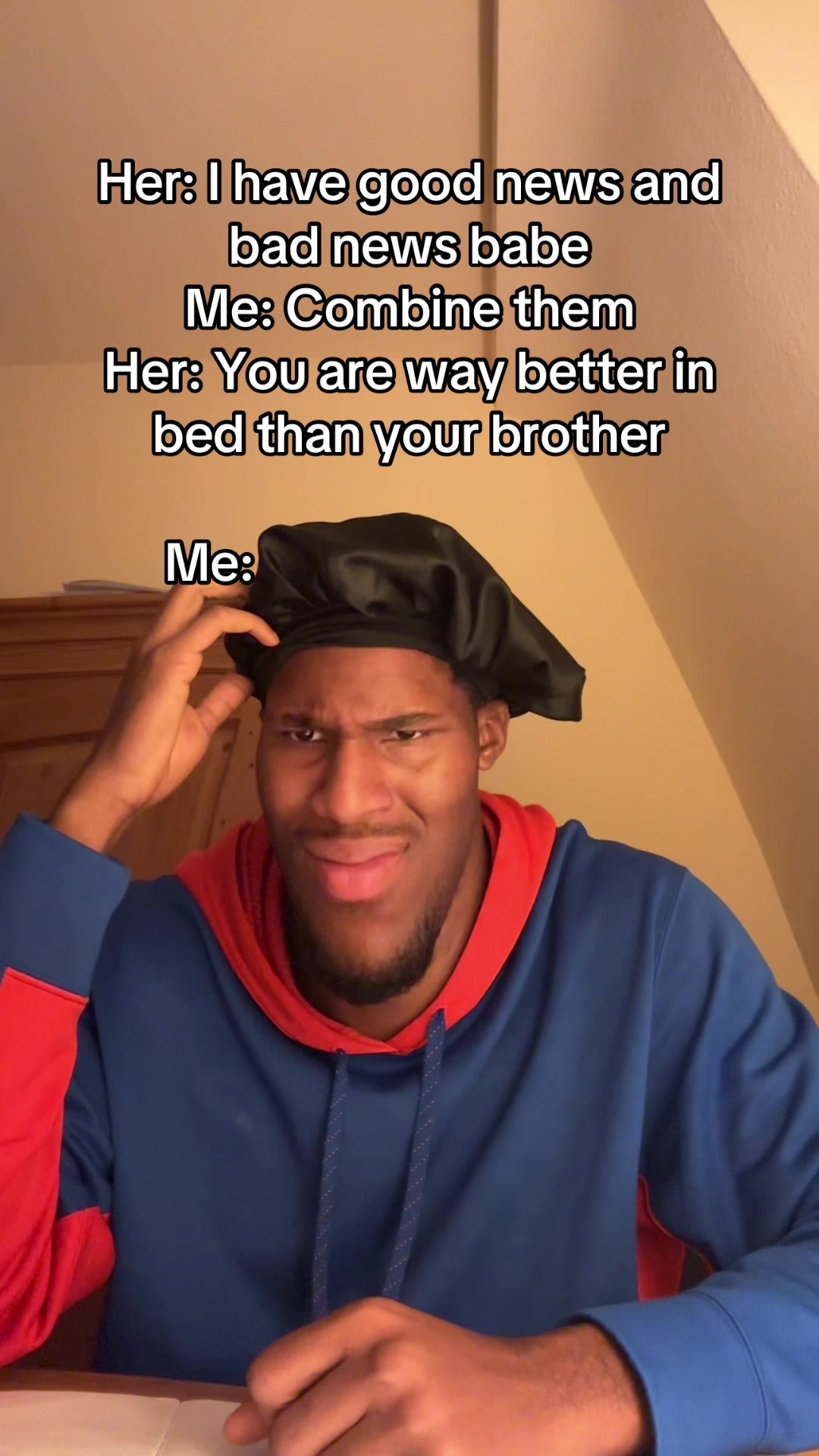 @blackthanos0.0