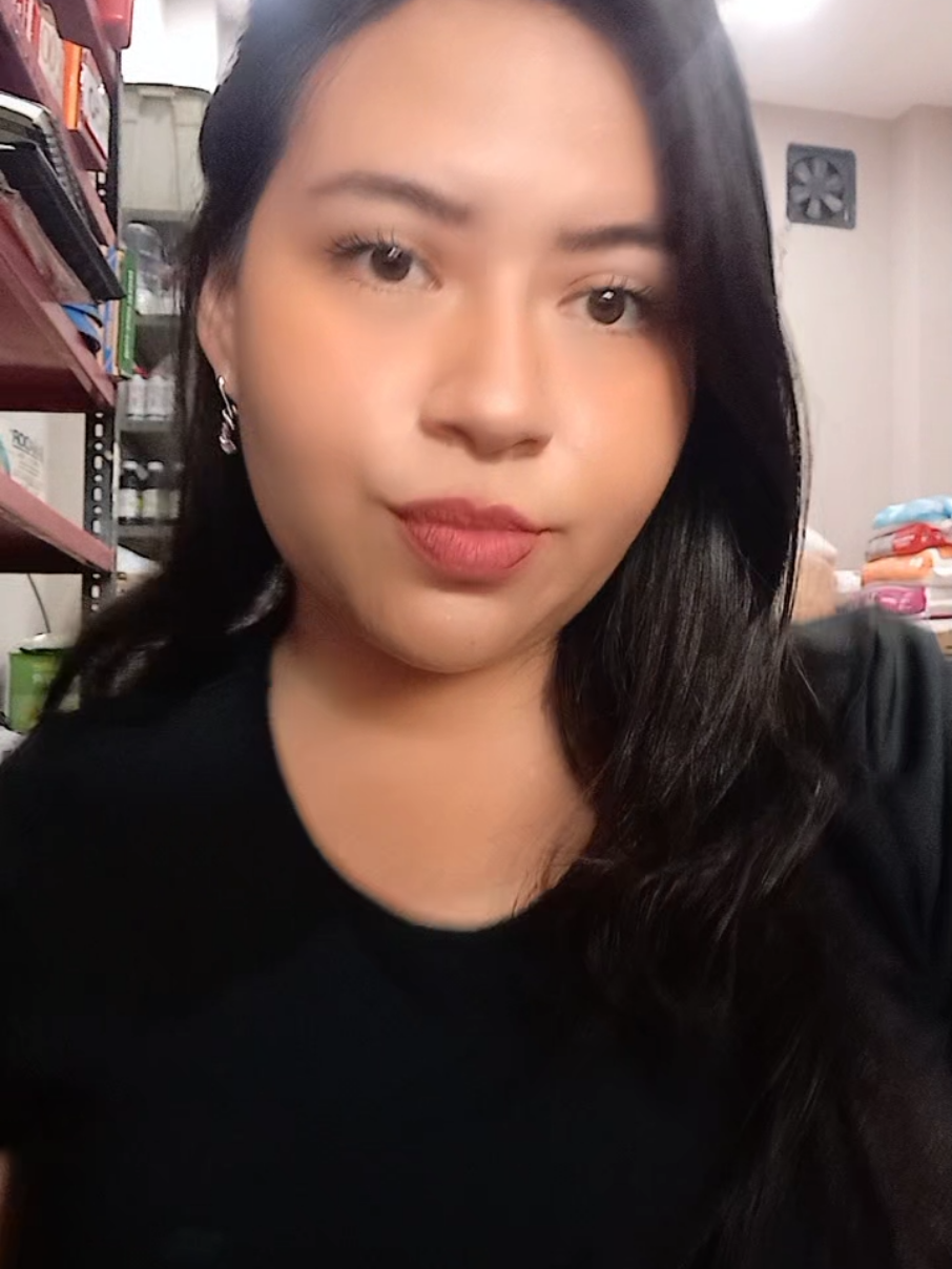 @Lucero🎀