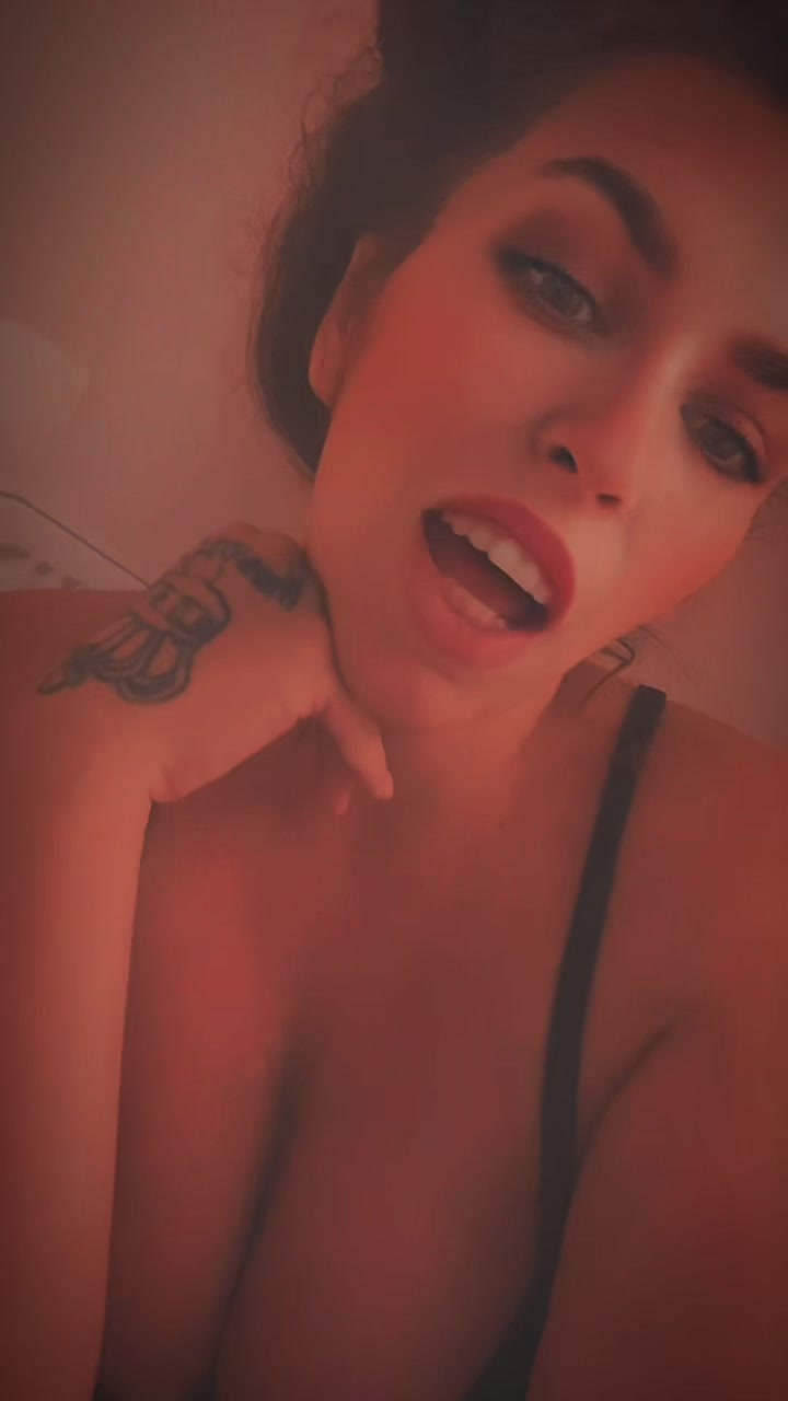 @leelou