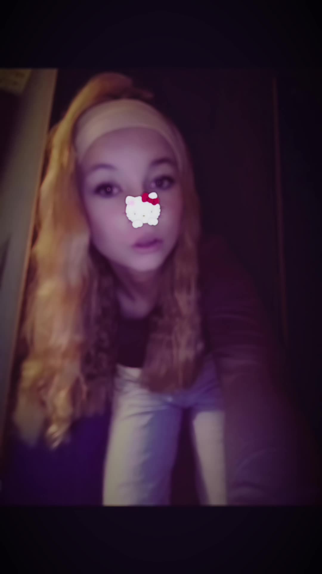 @Lilou🫧