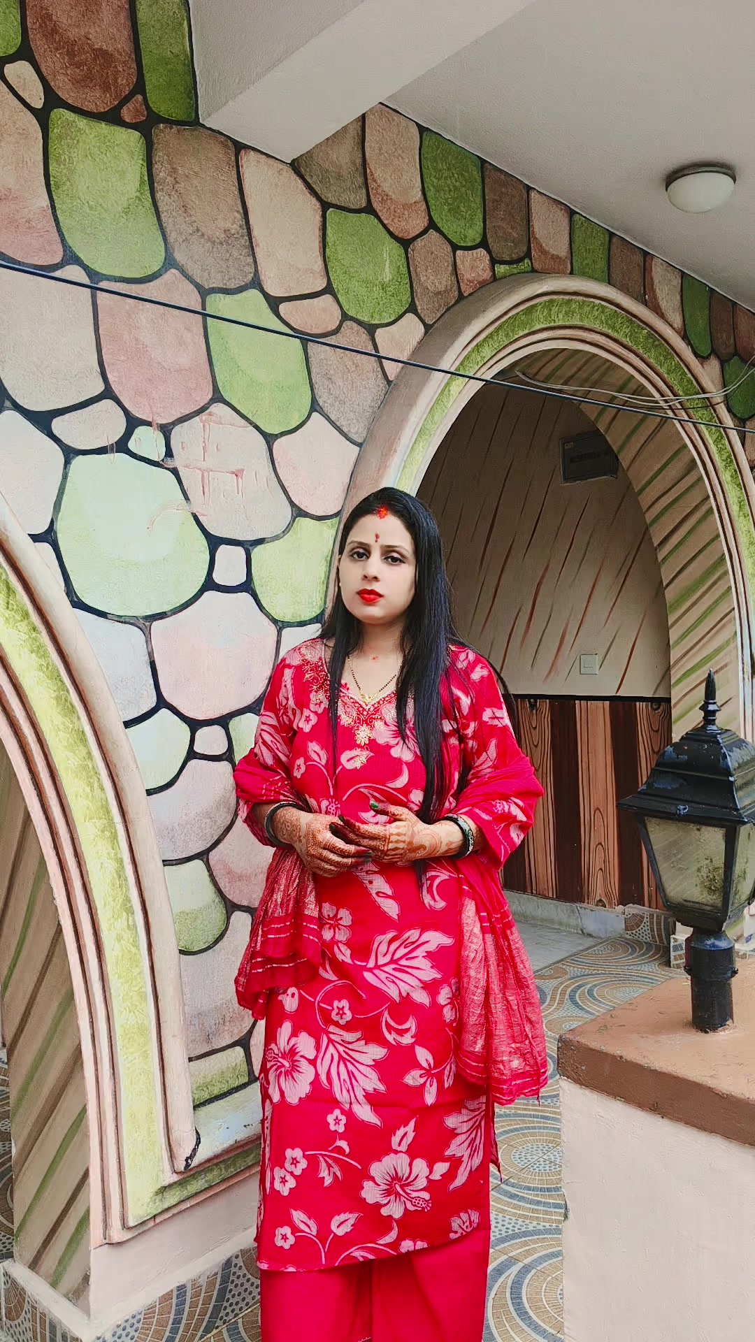 @Roshni Jaiswal