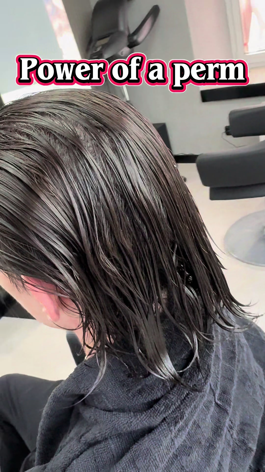 @GabrielDibraniStudio
