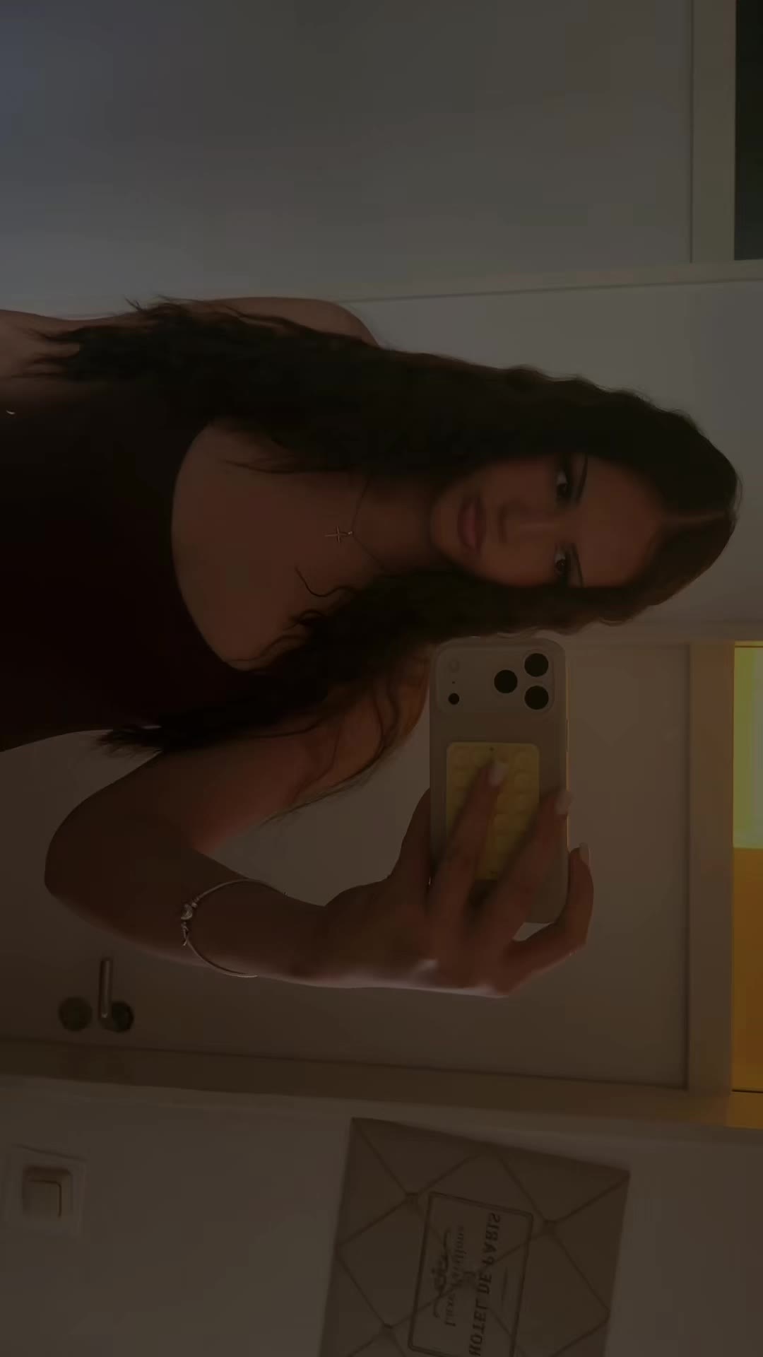 @luana.coaja