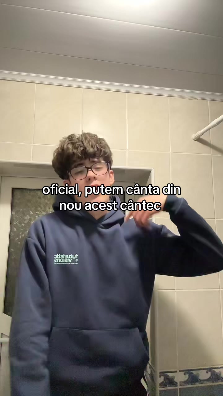 @nicusyz
