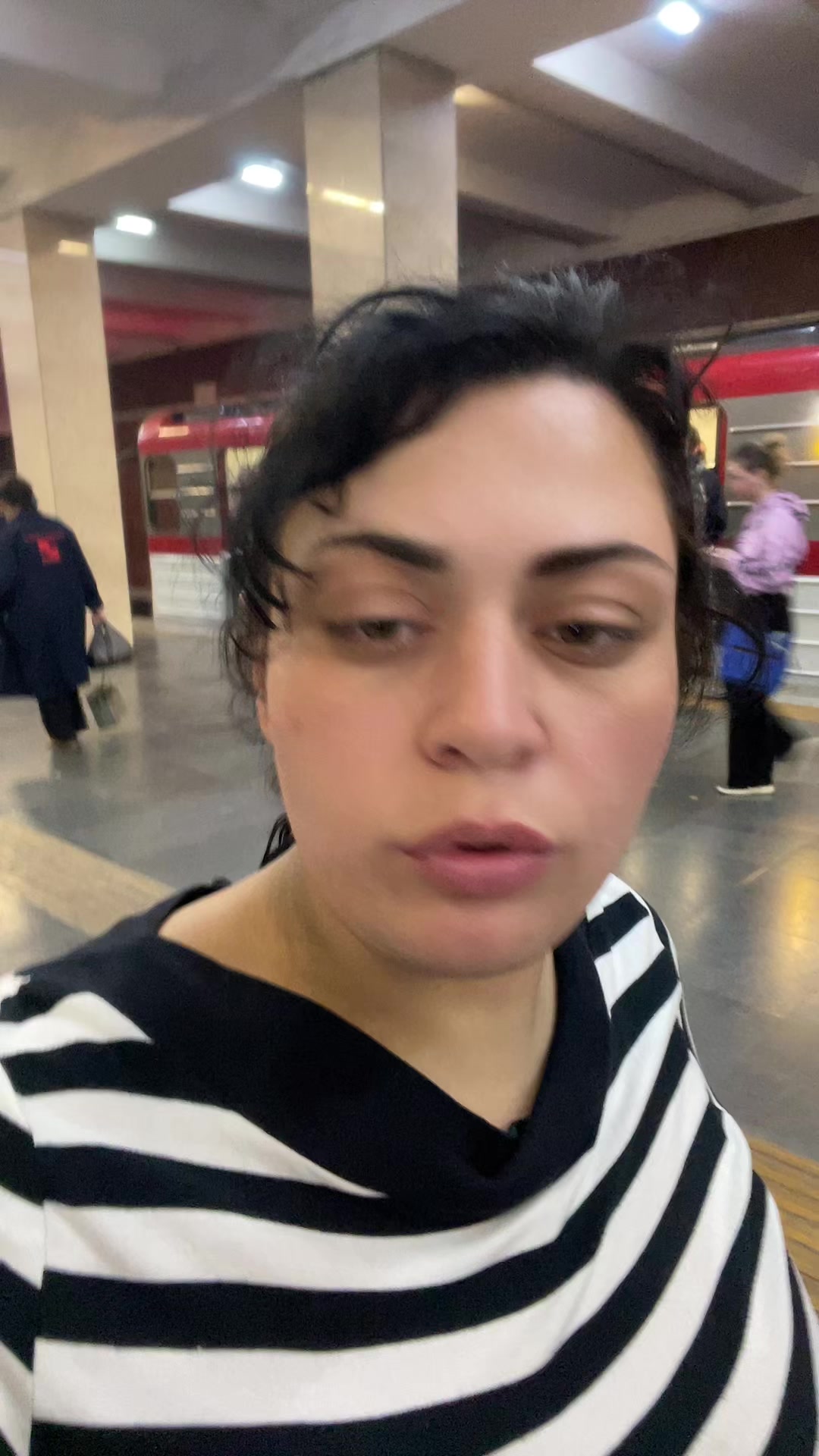 @nonsi_vashakmadze