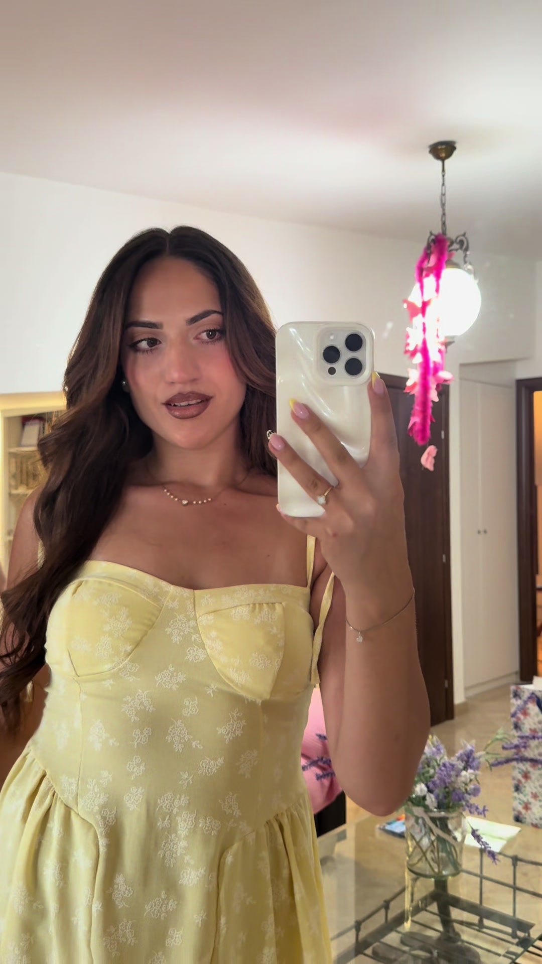 @Tergita 🦋