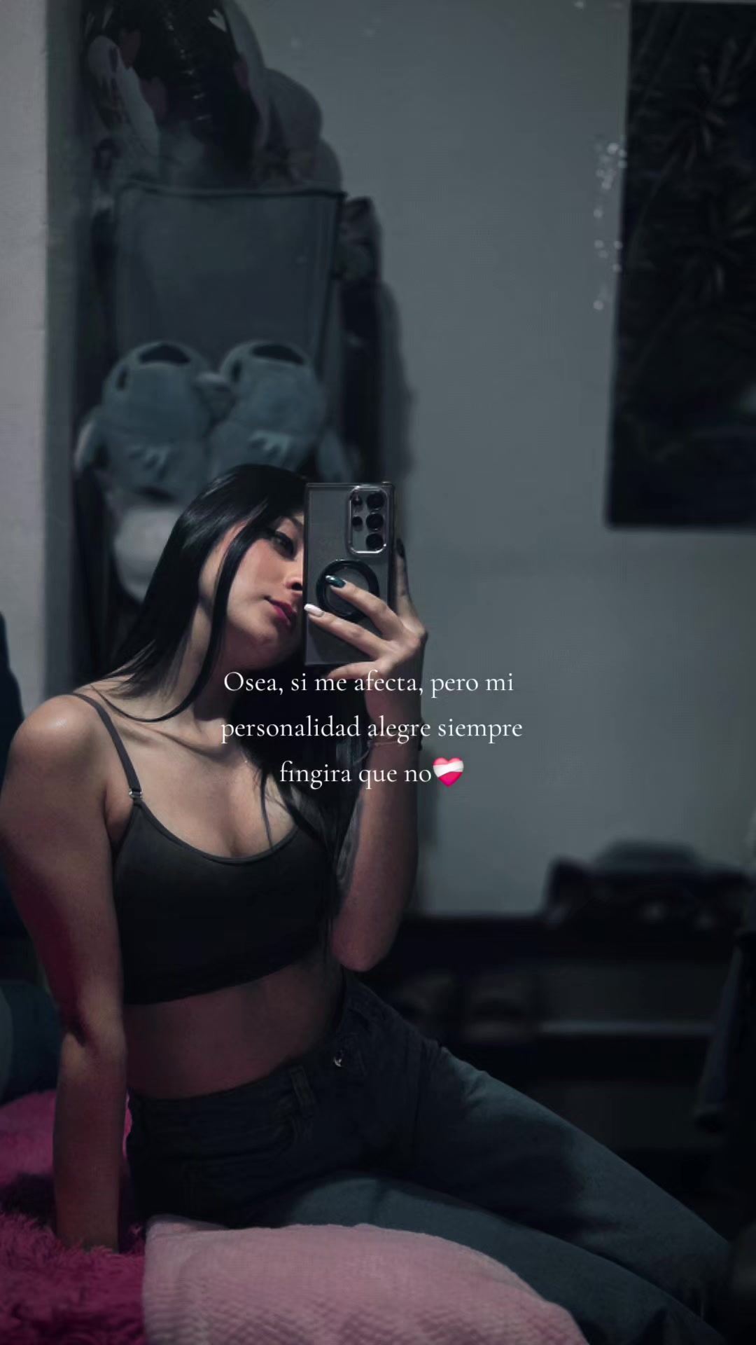 @🄰🄵🅁🄾🄳🄸🅃🄰777🧿