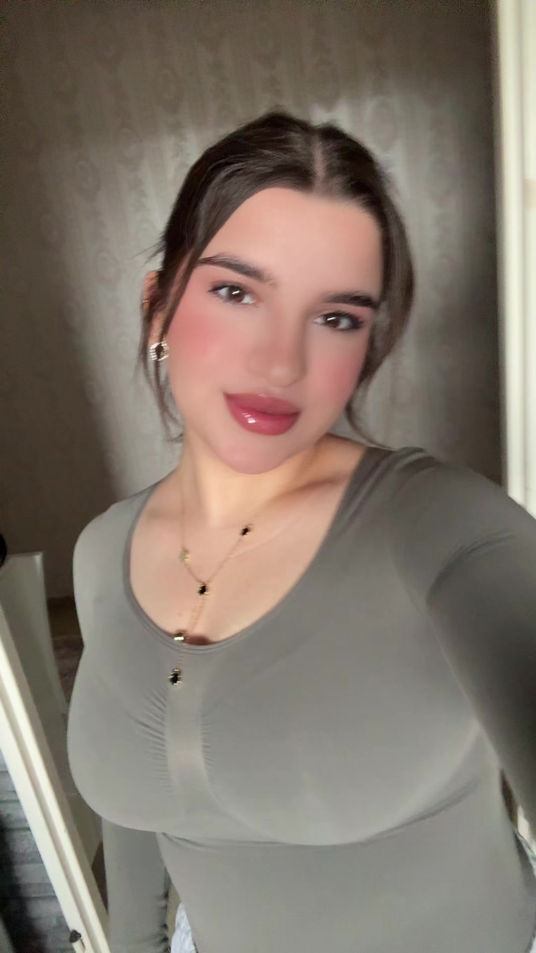 @H🧸✨