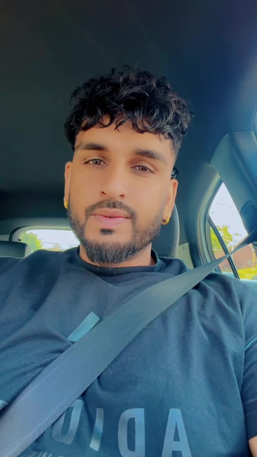 @Onkar Singh